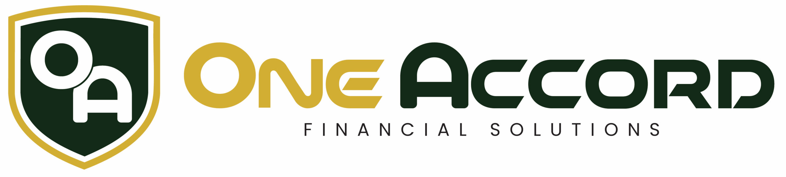 LOGO 1 Horizontal- ray
